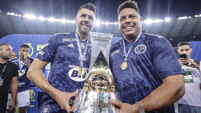 Conheça características de Paulo Pezzolano, novo técnico do Inter