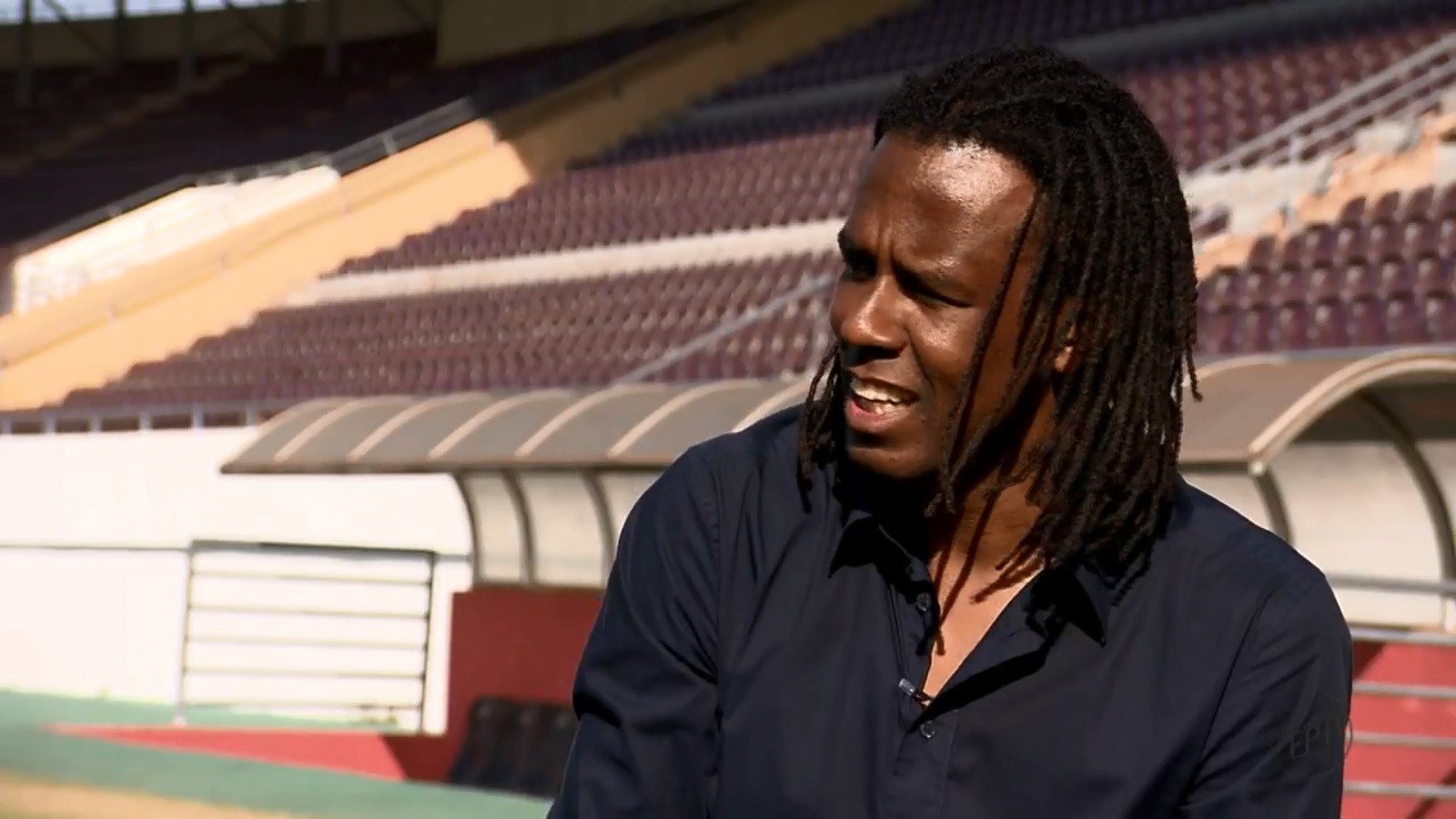 Empresa do pentacampeão Roque Júnior desiste de comprar a SAF do São Bento