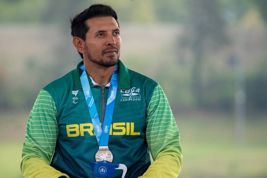 Luís Carlos Cardoso faz balanço da temporada e projeta temporada de 2026: “Construindo frutos”