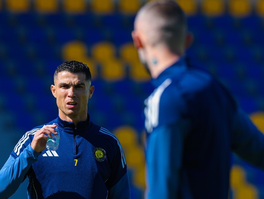 Haaland, Cristiano Ronaldo, Modric e mais: veja os craques que ainda entram em campo em 2025