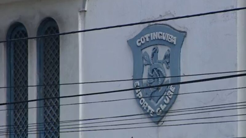 Cotinguiba é declarado Bem de Interesse Cultural de Sergipe