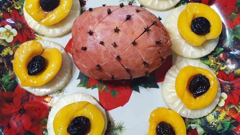 Tender, presunto cru ou cozido: entenda as diferenças