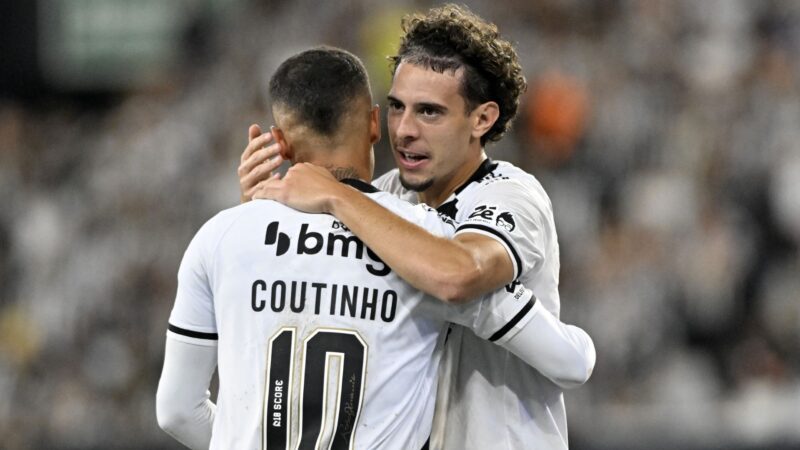 Além da Copa: entenda o que pesou para Diniz avaliar quem seria preservado no Vasco