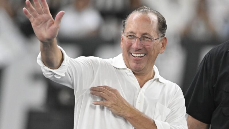 Botafogo foca atenções para o ataque após marca negativa no setor em 2025