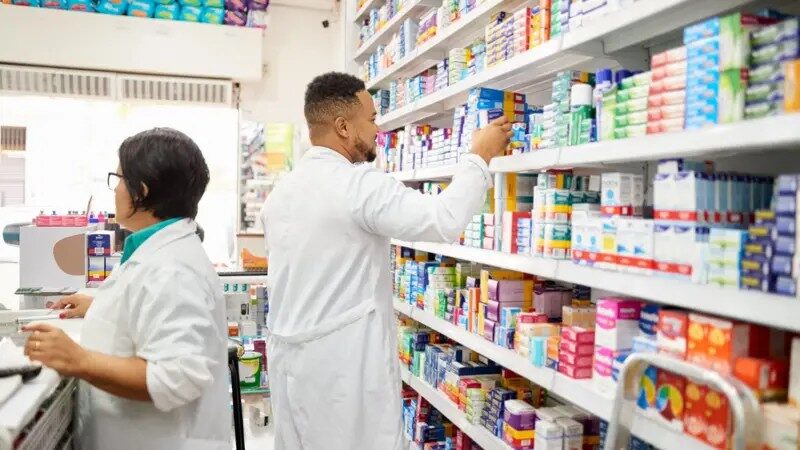 Fim da escala 6×1? Comissão do Senado aprova proposta que reduz jornada; o que acontece agora