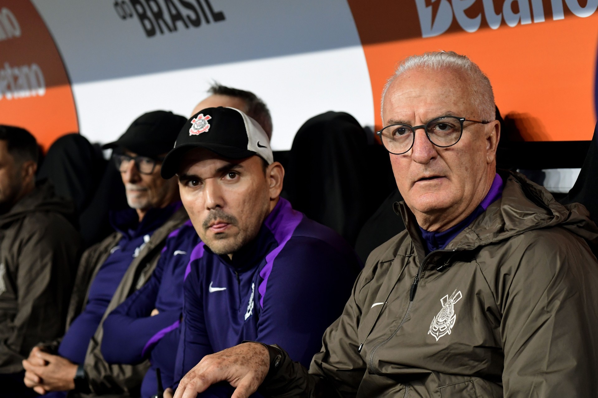 Estratégia, pontaria e trio GYM: o que o Corinthians precisa melhorar para final da Copa do Brasil