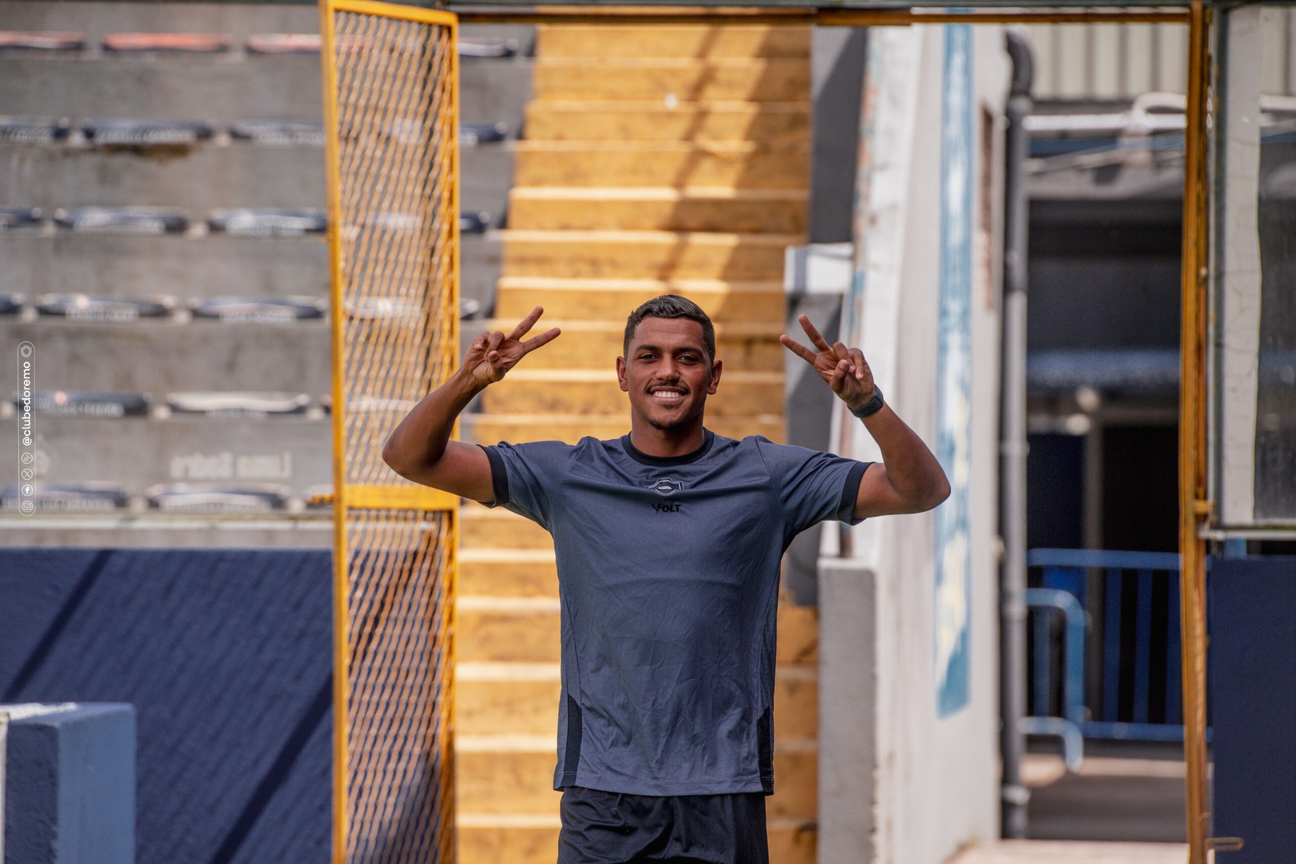 Coritiba confia na versatilidade e reinvenção tática de Pedro Rocha