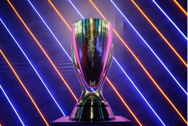 Série A3: veja datas e horários dos jogos da primeira fase