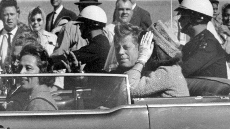 ‘Maldição Kennedy’: morte de neta de JFK reaviva dramas da família; relembre