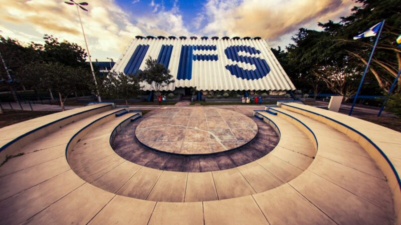 Evento na UFS irá debater presença feminina nos esportes com diretoras do Corinthians