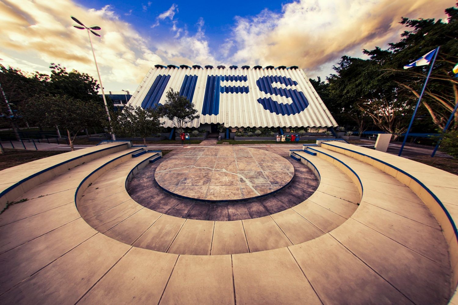 Evento na UFS irá debater presença feminina nos esportes com diretoras do Corinthians