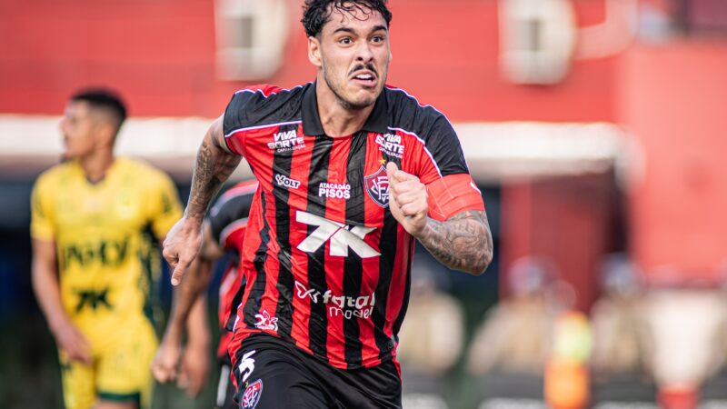 Sem acerto com o Vitória, Lucas Halter, que pertence ao Botafogo, acerta com o Houston Dynamo