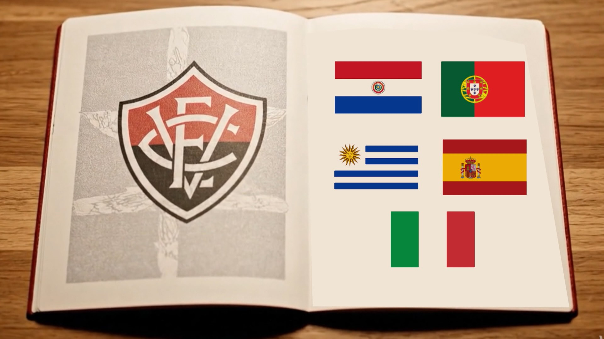 Em ano de recorde de estrangeiros, Vitória vê desempenho discreto e abre possibilidade de saídas