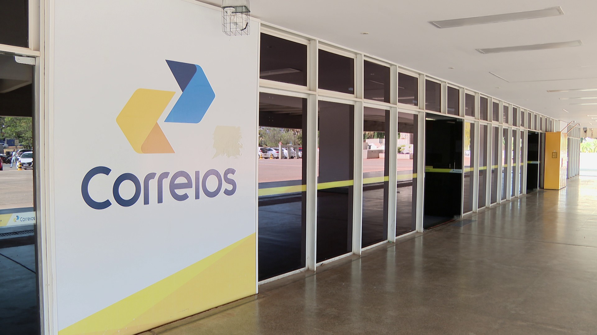 Diretoria dos Correios foi alertada no ano passado de risco de falta de dinheiro