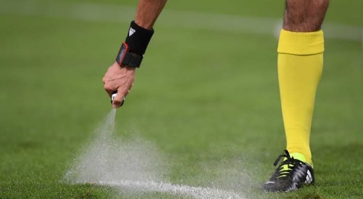 Tocantinense 2025: veja a arbitragem da ida das semis entre Tocantinópolis e Gurupi