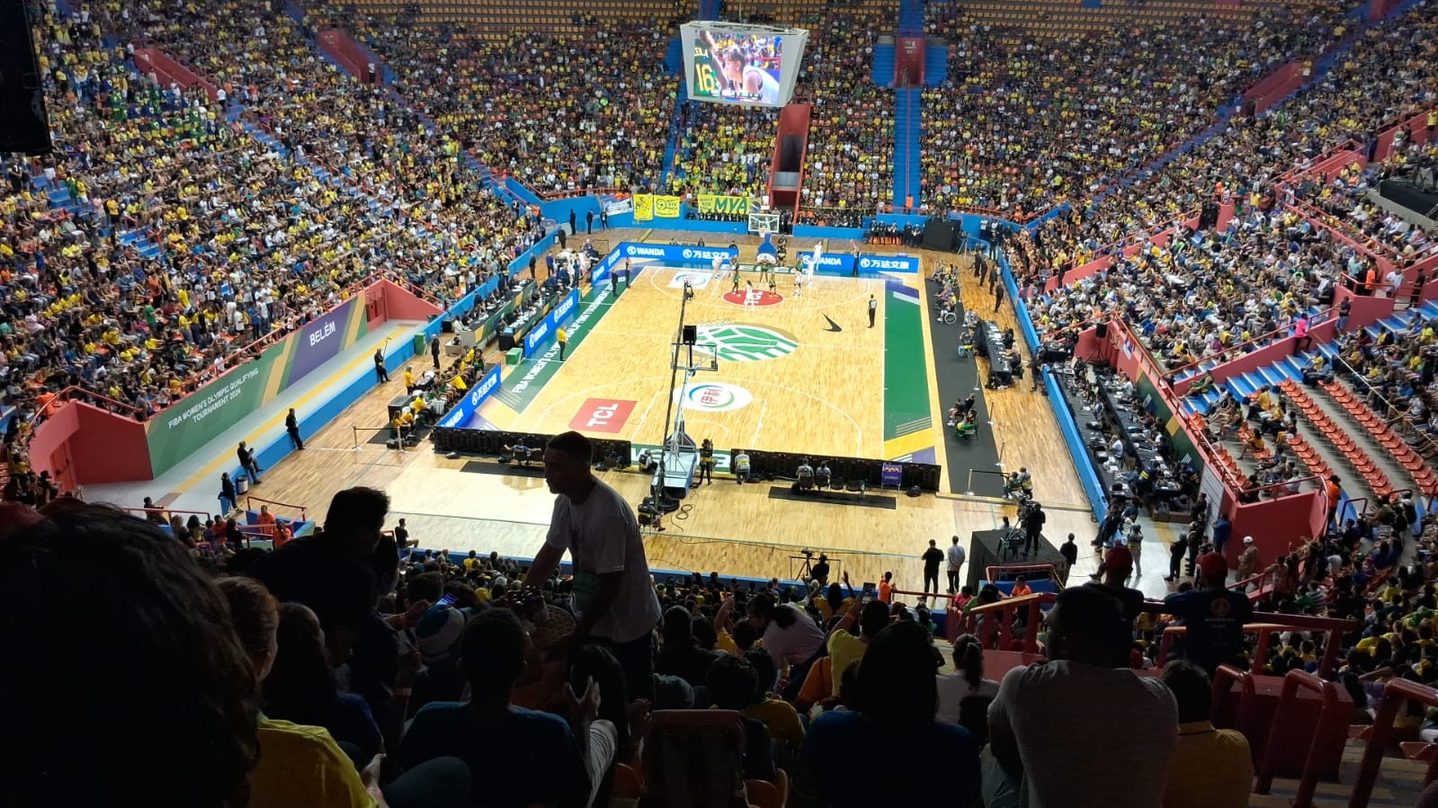 Vôlei Campinas estreia no Mundial de Clubes; veja onde assistir ao vivo