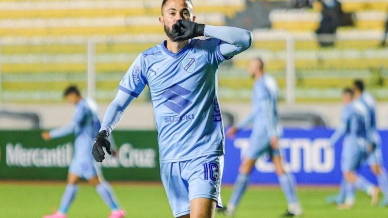 Goiás anuncia contratação do atacante Bruno Sávio