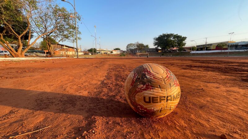 De West Rã a Os Mlk é Liso: os nomes mais curiosos da Liga Terrão 2025