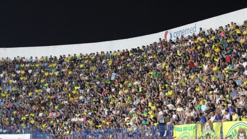 Mirassol x São Paulo: ingressos à venda para estreia dos times no Paulistão