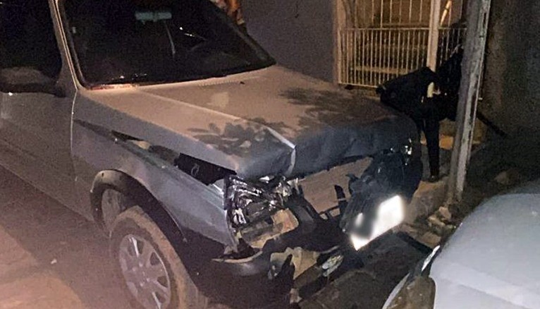 Esporte na Zona da Mata tem tentativa de homicídio contra ex-Flamengo, lição de vida de ex-Corinthians e gol contra que virou meme