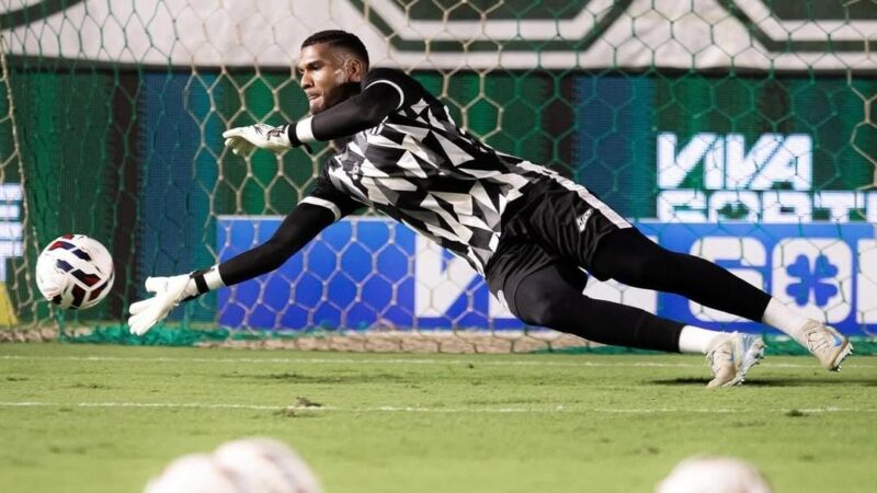 Como foram os jogadores emprestados pelo Grêmio em 2025?