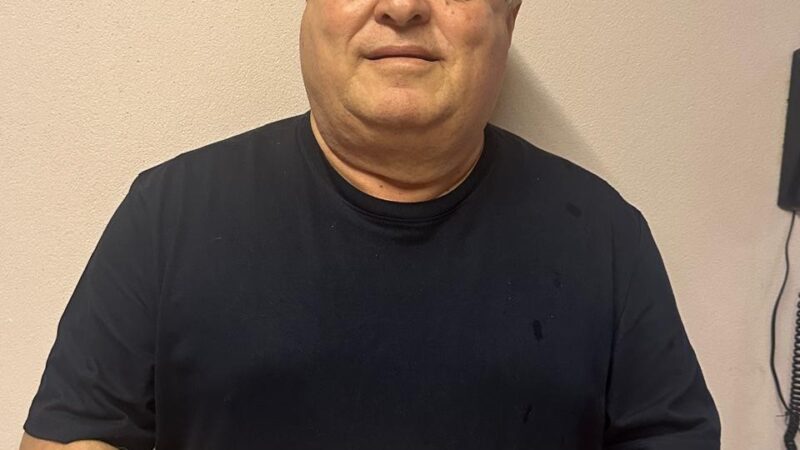 Rodas fala em composição com Aninho e cita nomes que vão fazer parte da diretoria do CSA