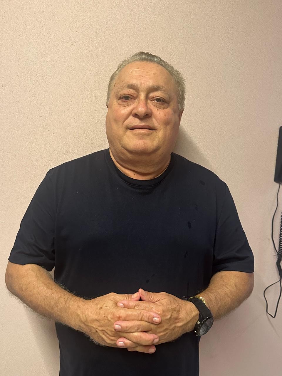 Rodas fala em composição com Aninho e cita nomes que vão fazer parte da diretoria do CSA