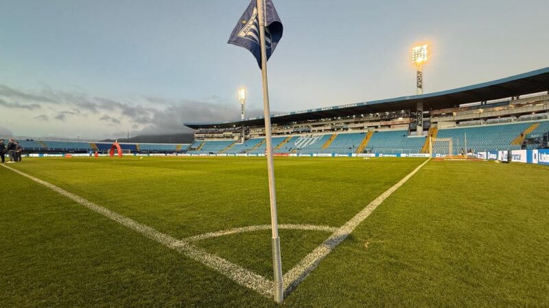 Conselho Deliberativo do Avaí vota a favor da criação da SAF