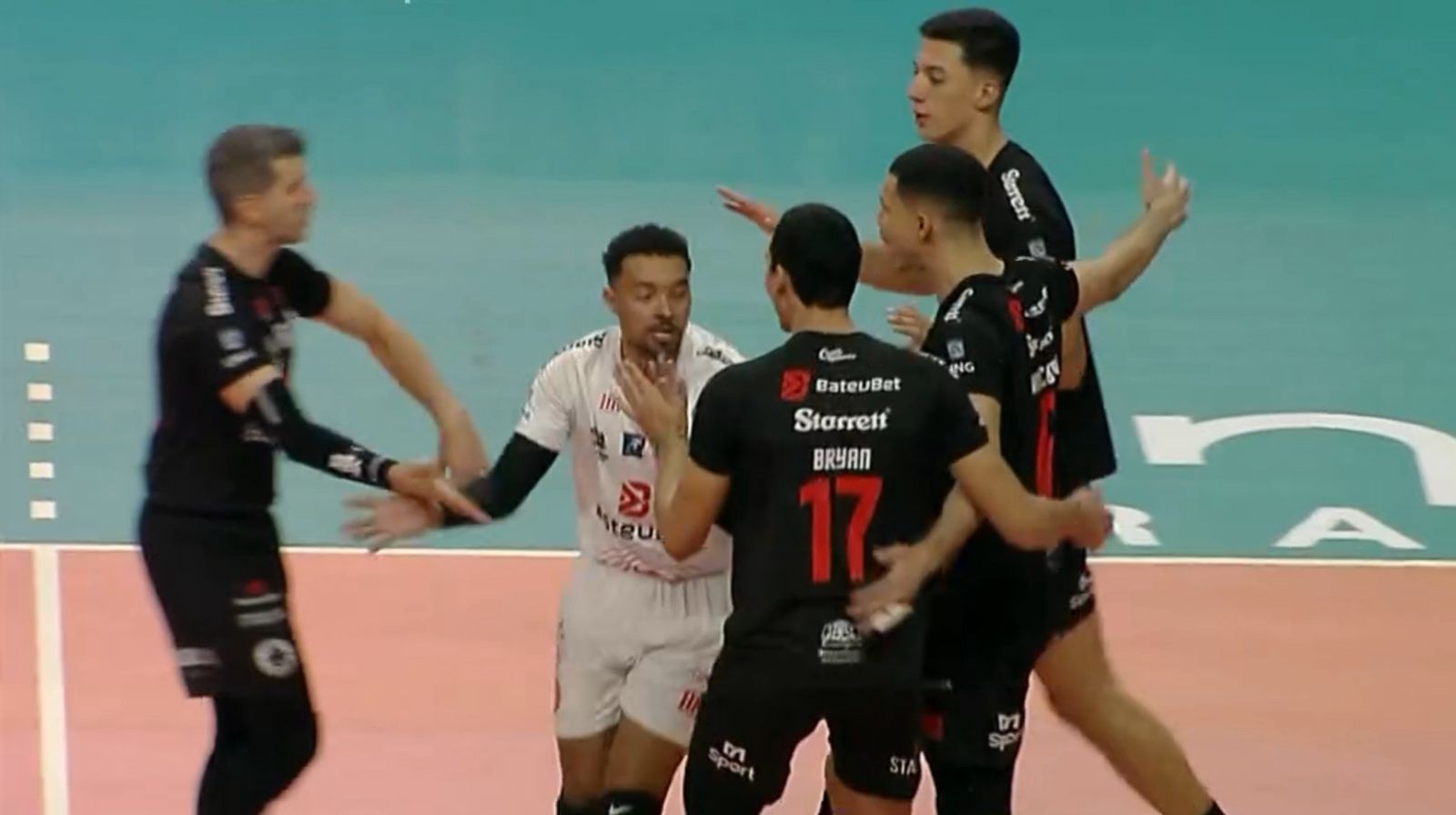 Guarulhos x Joinville: onde assistir ao vivo e outras informações