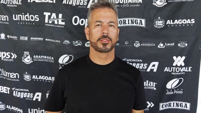 Representante de clubes da Série D explica que divisão de cotas da Copa do Brasil depende do ranking