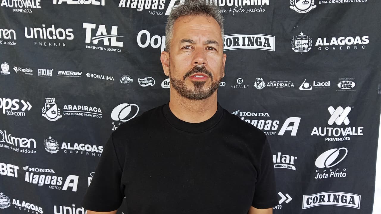 Representante de clubes da Série D explica que divisão de cotas da Copa do Brasil depende do ranking