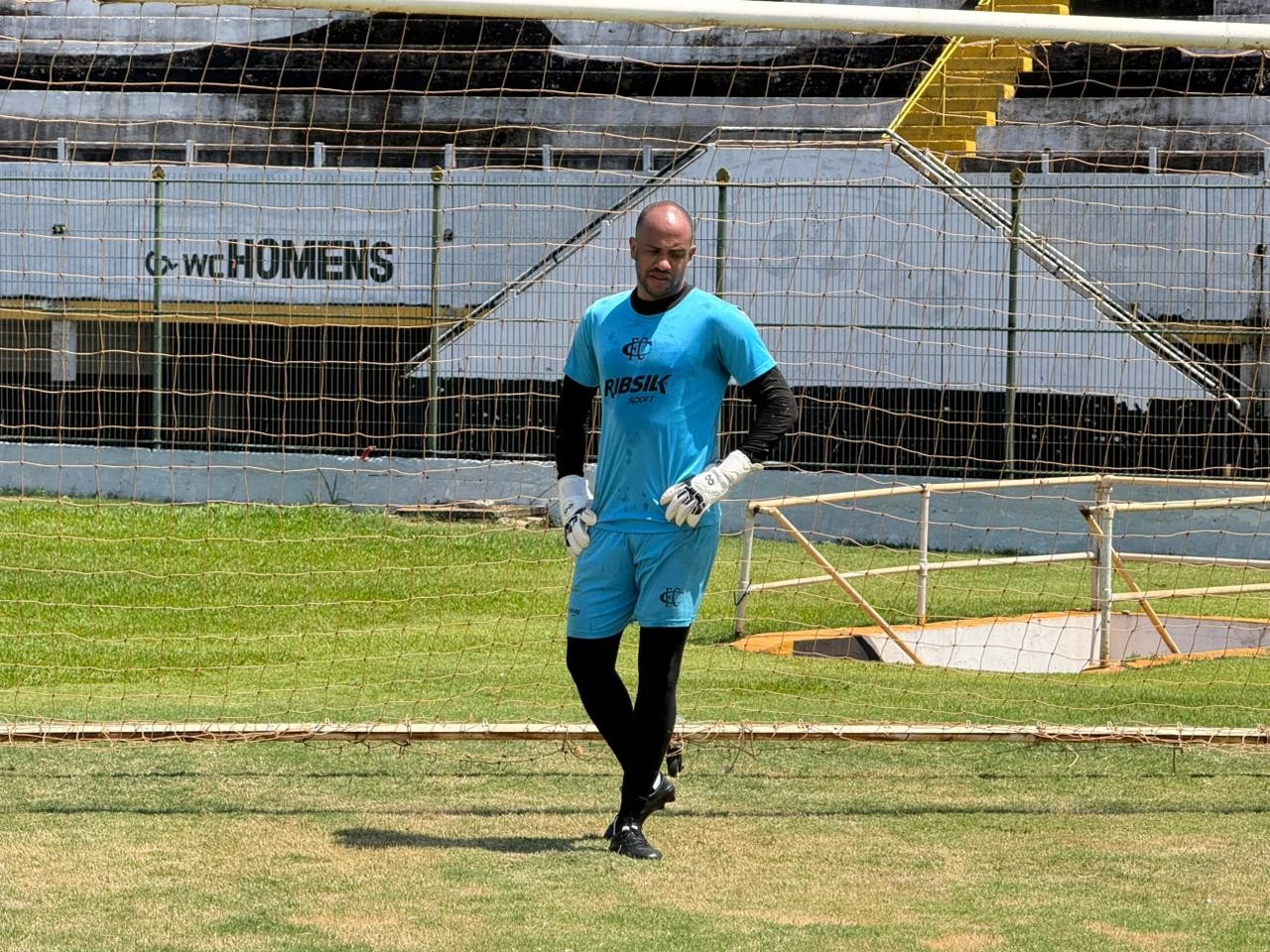 Remanescentes no Comercial auxiliam em adaptação de reforços para A4