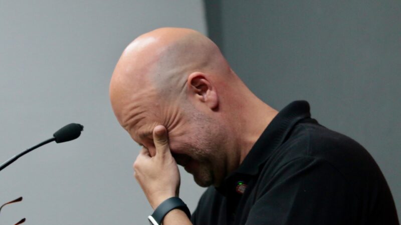 Vice do Inter convoca torcida para decisão no Beira-Rio: “Temos pouco crédito, mas pela instituição”