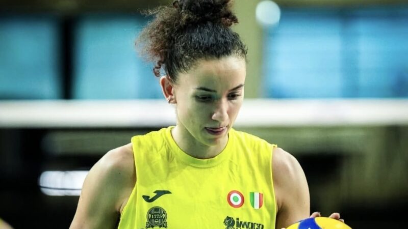 Mundial de Clubes de Vôlei Feminino 2025: confira programação e resultados