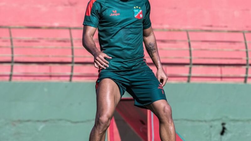 Volante celebra Velo Clube com calendário cheio em 2026