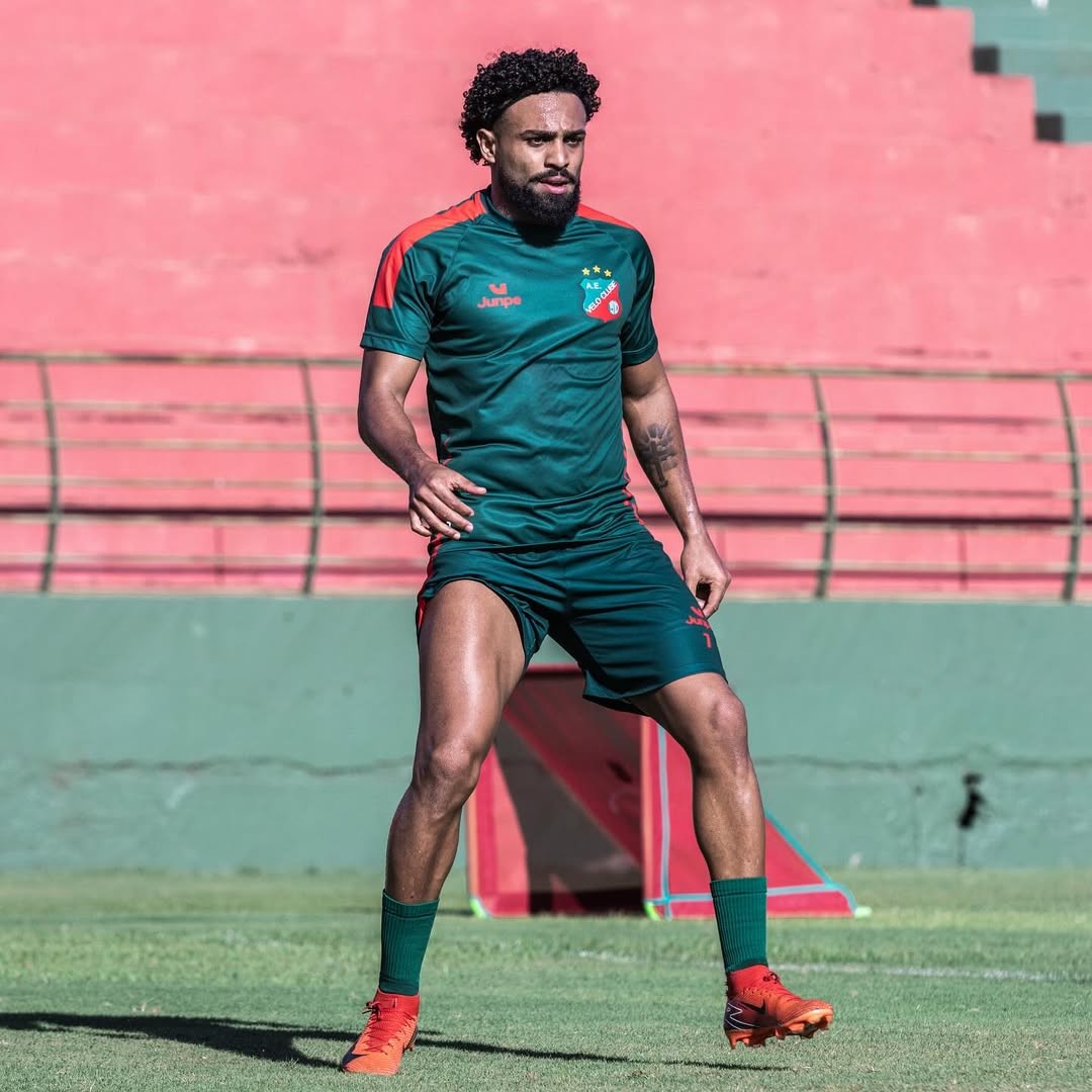 Volante celebra Velo Clube com calendário cheio em 2026