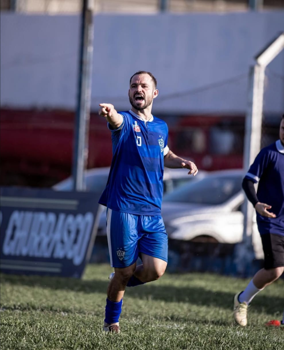 Araçatuba anuncia os primeiros reforços para a série A4