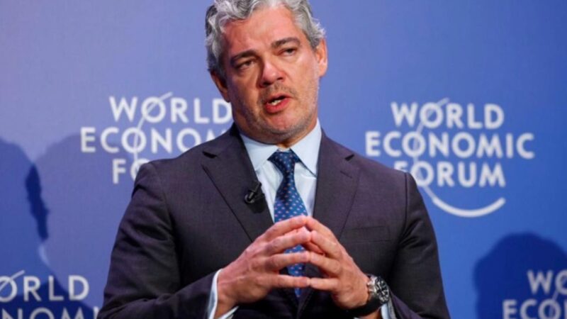 Acordo UE-Mercosul: apenas parte do agro da França é contra, diz brasileiro que negociou tratado