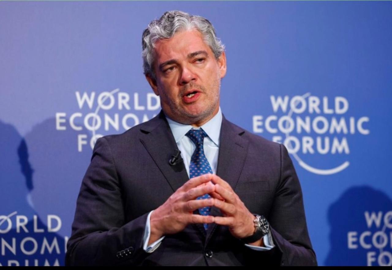 Acordo UE-Mercosul: apenas parte do agro da França é contra, diz brasileiro que negociou tratado