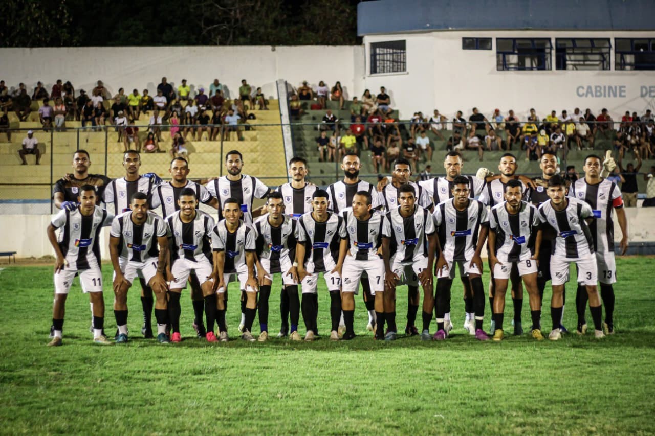 Ferroviária conquista título inédito no Campeonato Amador de Futebol de Petrolina; veja ranking
