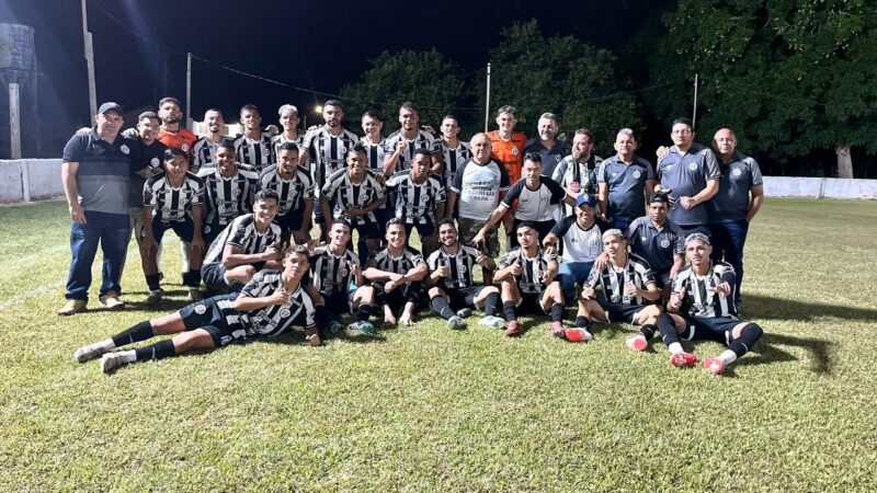 Dia de clássico: FPF define detalhes da final da Copa Santarém de Futebol; confira