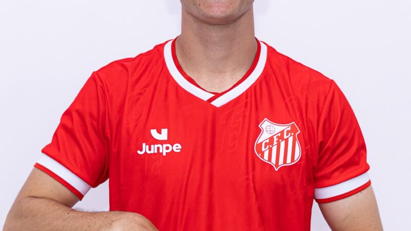 Dupla que participou do título da Série A2 retorna ao Capivariano para o Paulistão