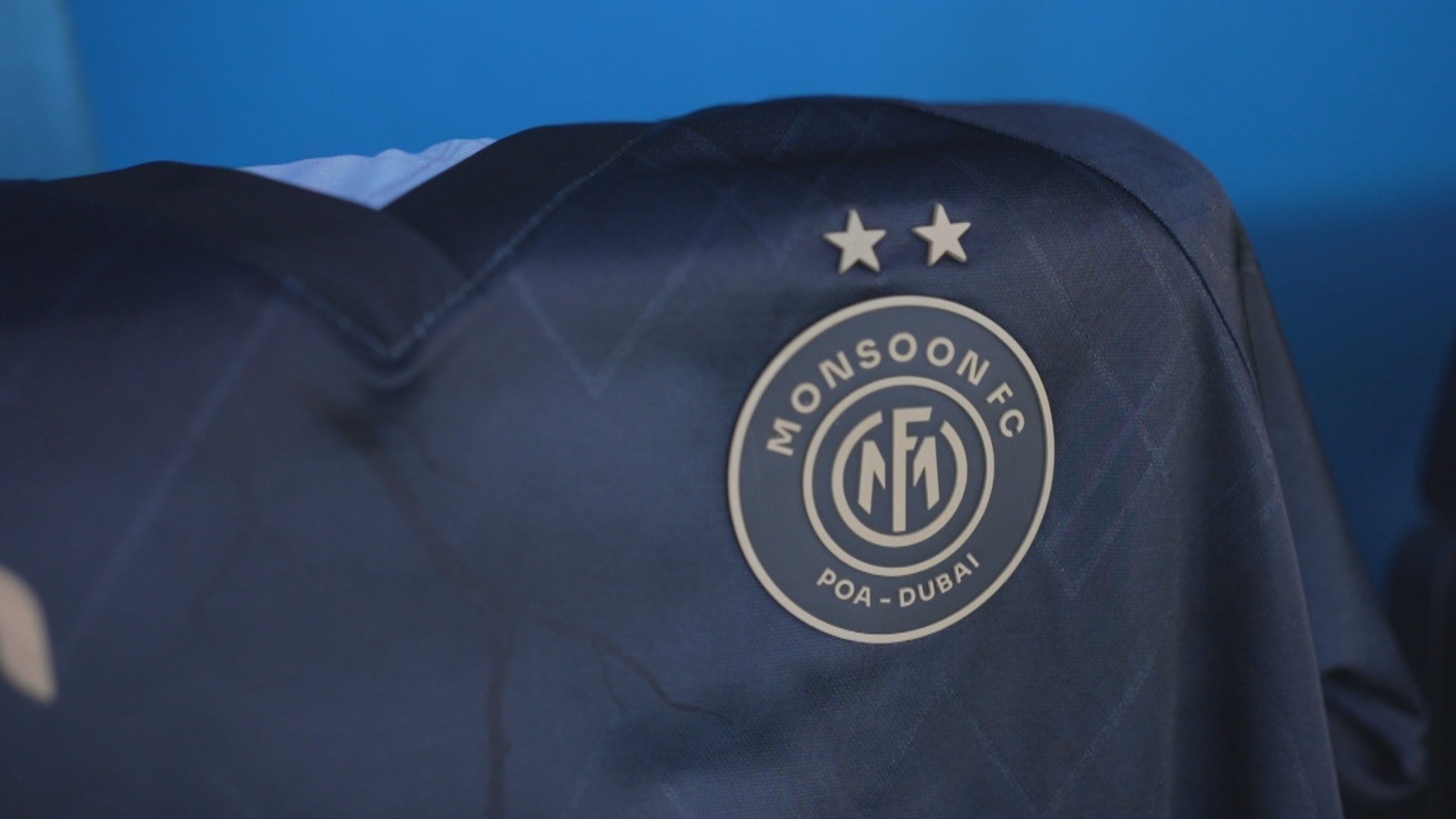 Da fartura de Dubai à crise financeira: clube do Gauchão acumula dívida milionária