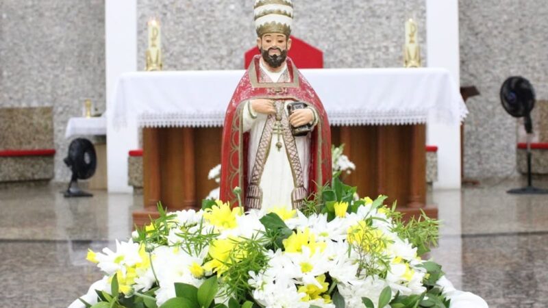100ª São Silvestre: saiba quem foi o santo e por que ele dá nome à prova