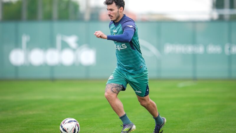 Alex Silva e Zeca se despedem do Coritiba e não ficam para a Série A