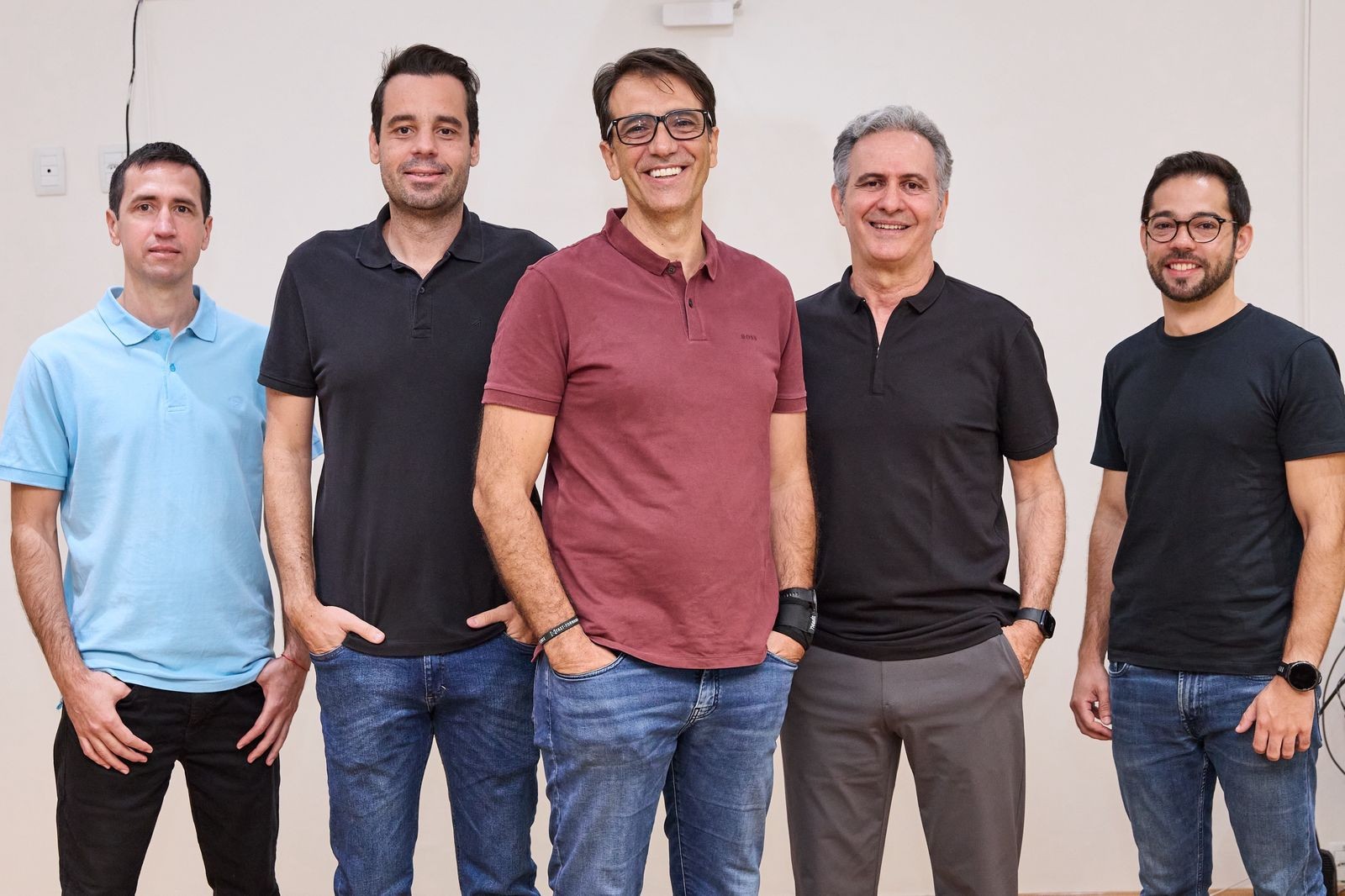 Sesi Franca Basquete tem nova diretoria para o triênio 2026/2029