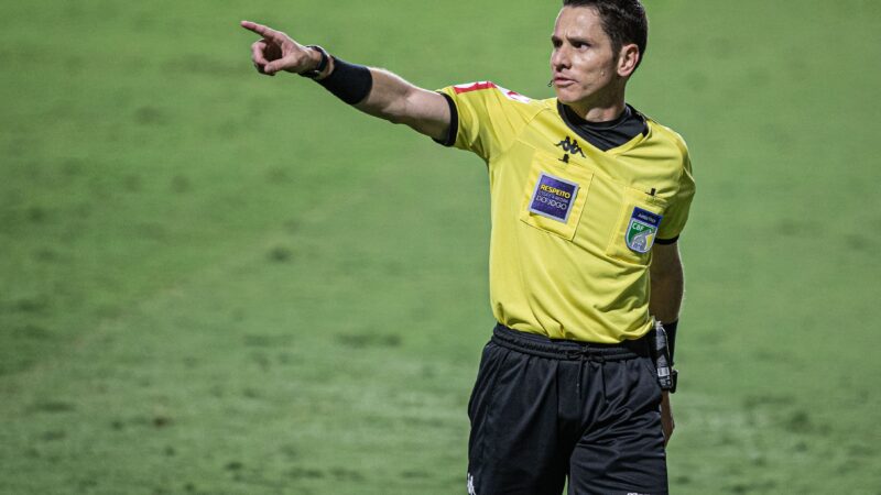 Primavera x Novorizontino: onde assistir ao vivo, horário e escalações