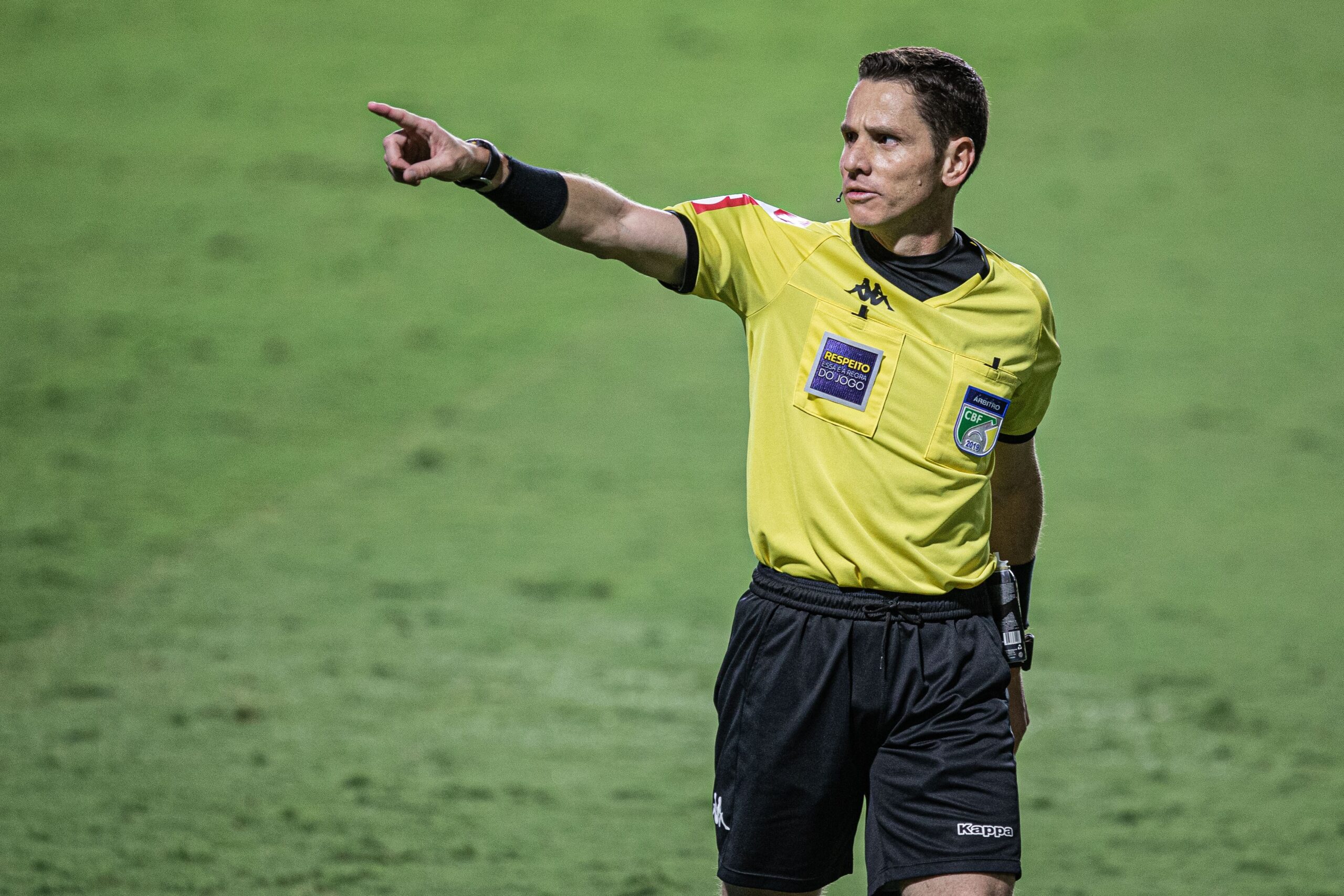 Primavera x Novorizontino: onde assistir ao vivo, horário e escalações