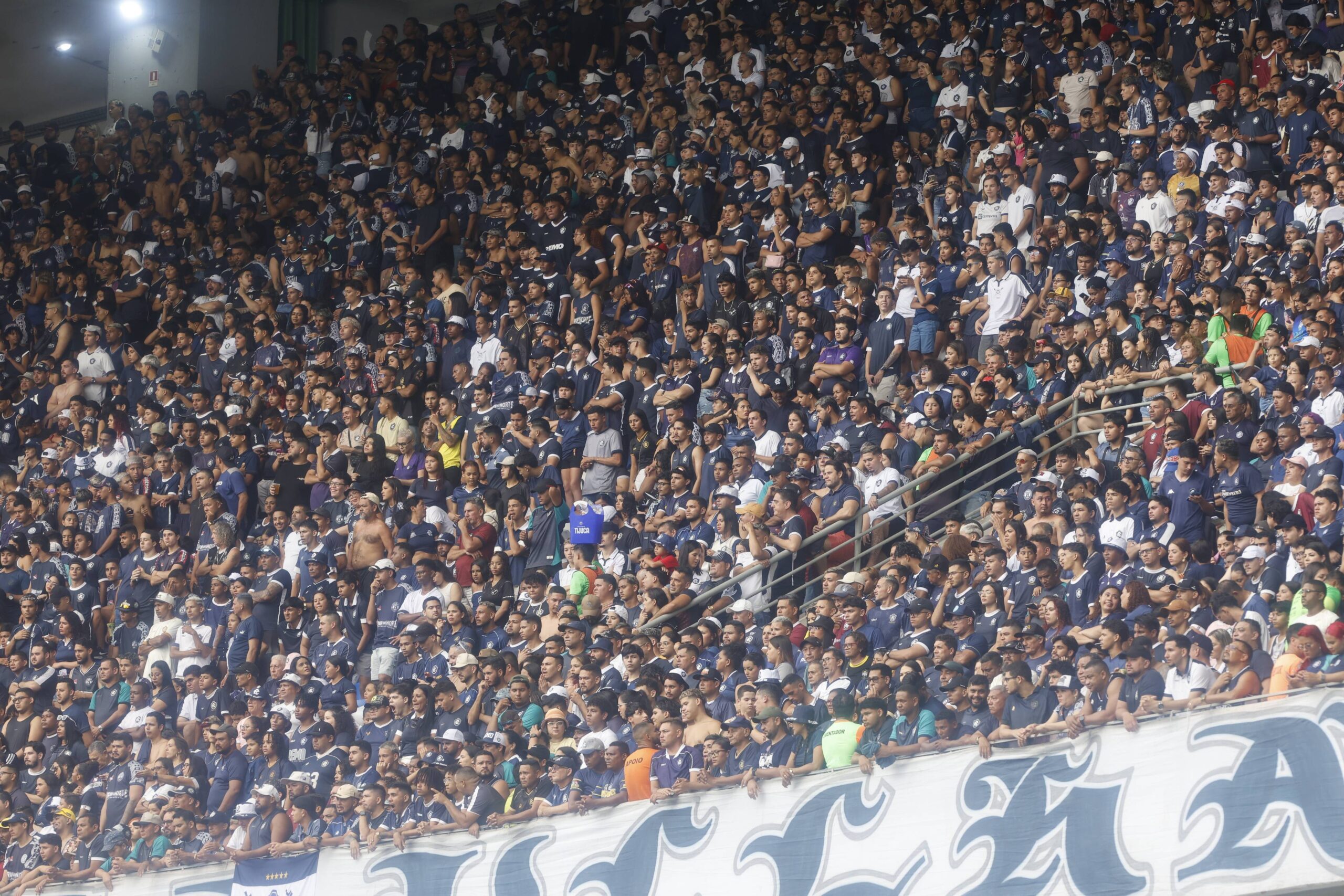 Remo inicia venda de ingressos para estreia como mandante no Brasileirão em jogo contra o Mirassol