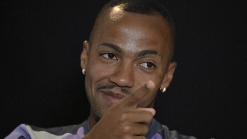 Palmeiras inicia pré-temporada com reforço e prepara jovens para Paulista; Abel dará primeiro treino